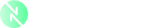 FlashQash